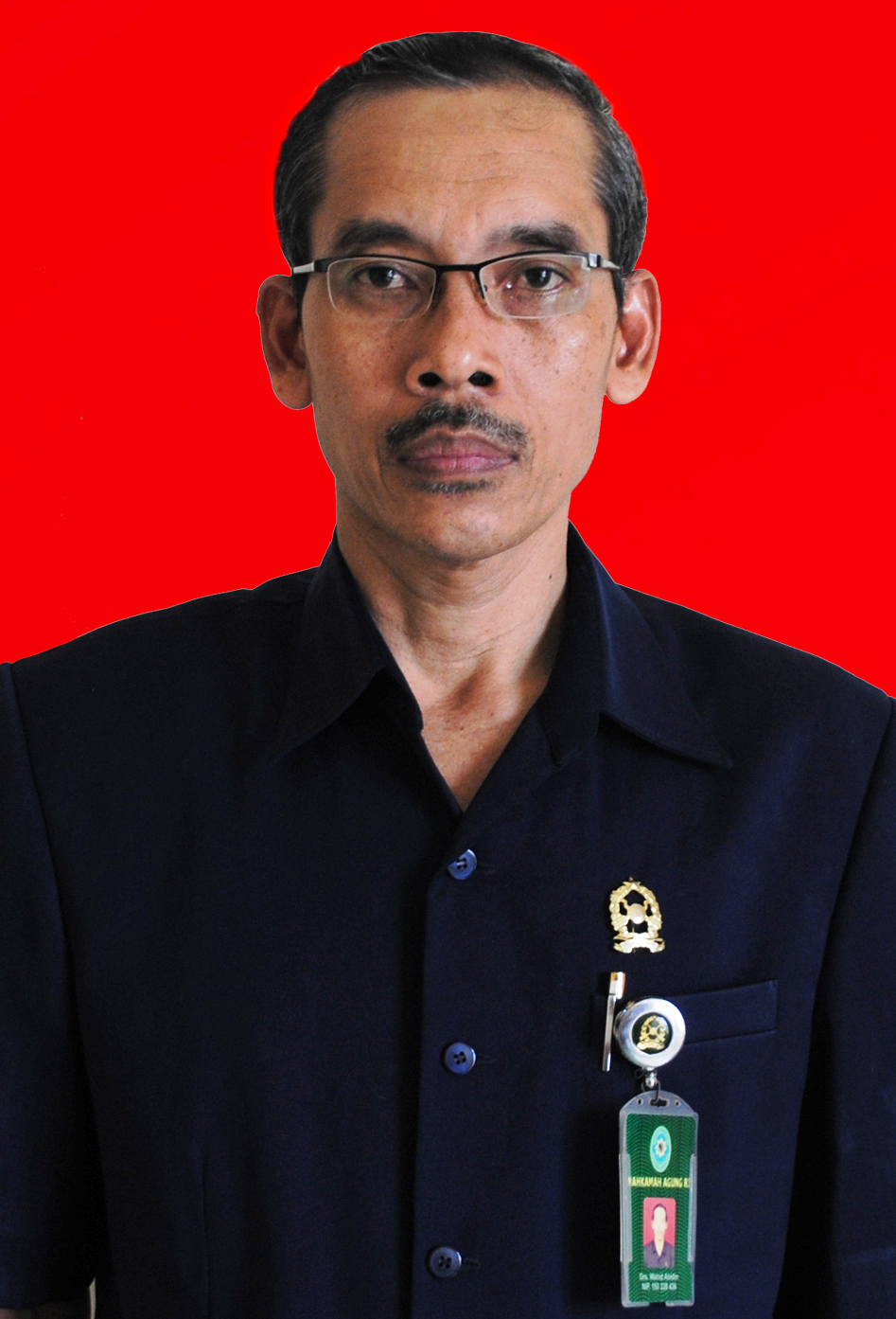 ketua