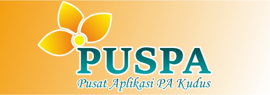 Puspa
